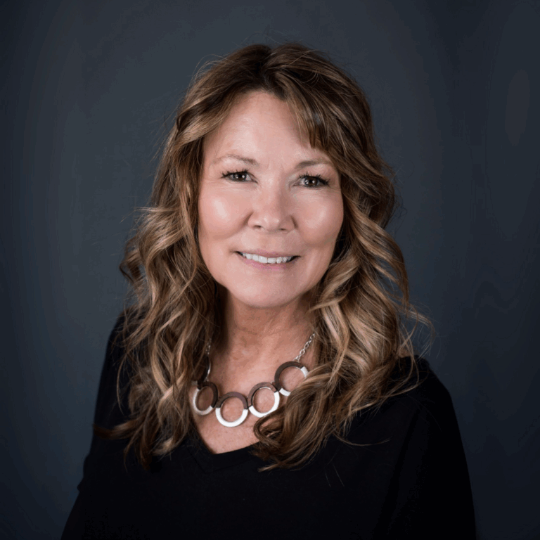 City Administrator - Lisa Schieffer