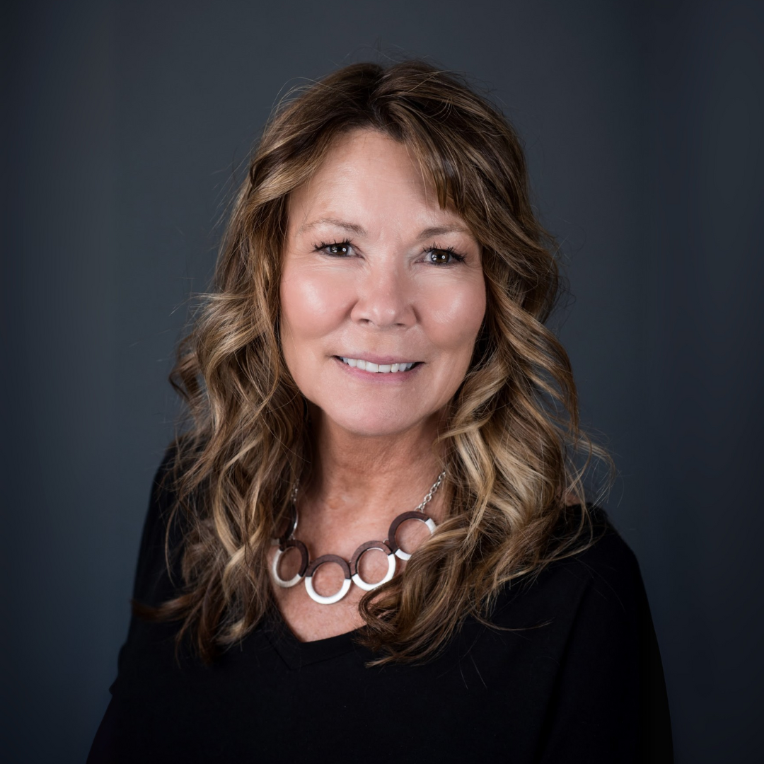 City Administrator - Lisa Schieffer