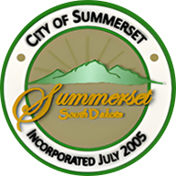 Summerset